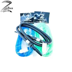 Product 121